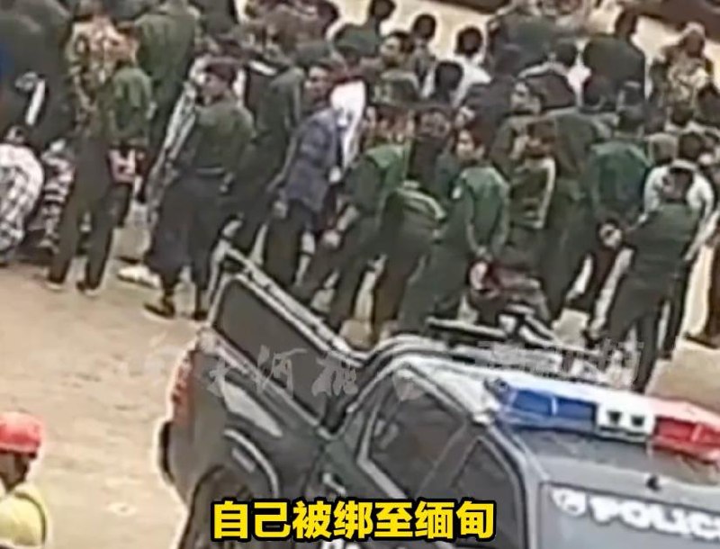 投稿配图