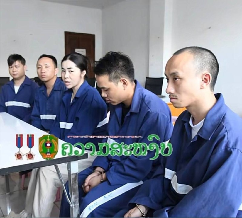 投稿配图