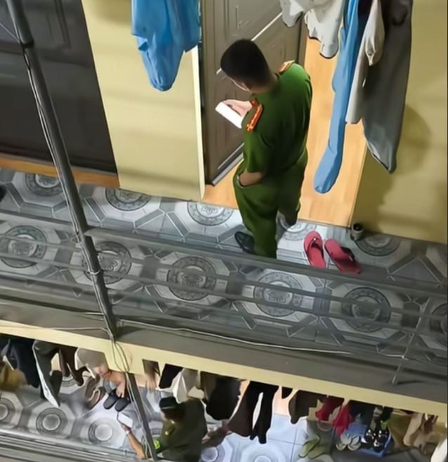 投稿配图