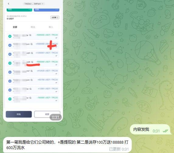 投稿配图