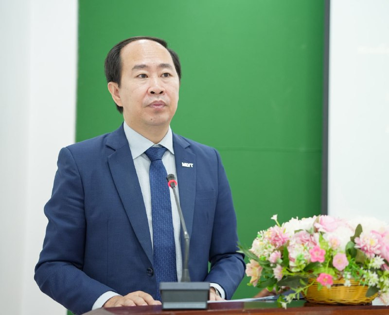 投稿配图
