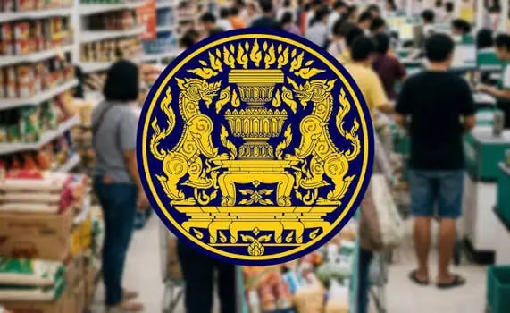 投稿配图