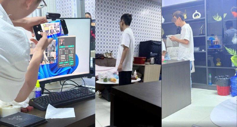 投稿配图