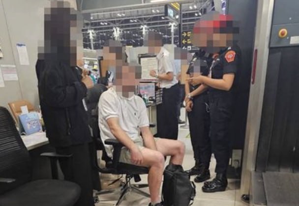 投稿配图