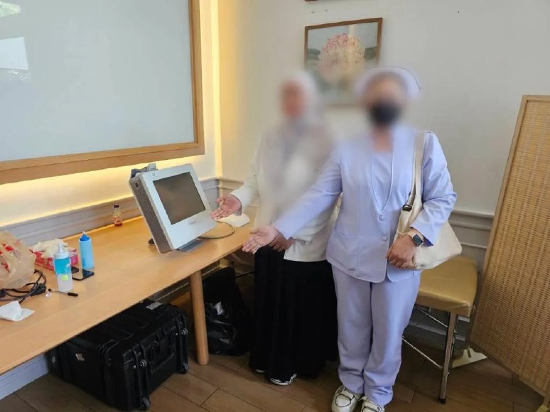 投稿配图