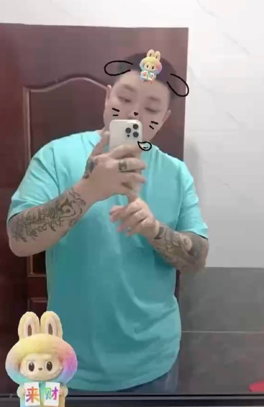 投稿配图