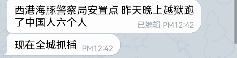 投稿配图