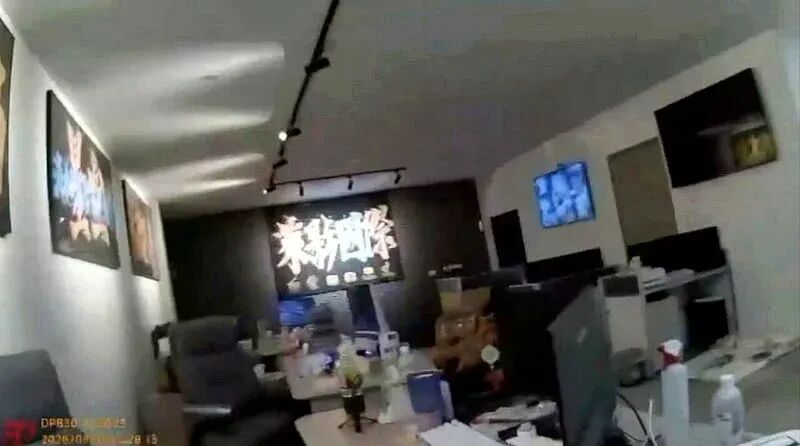 投稿配图