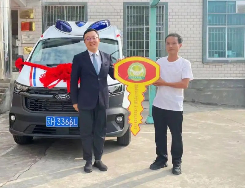 投稿配图