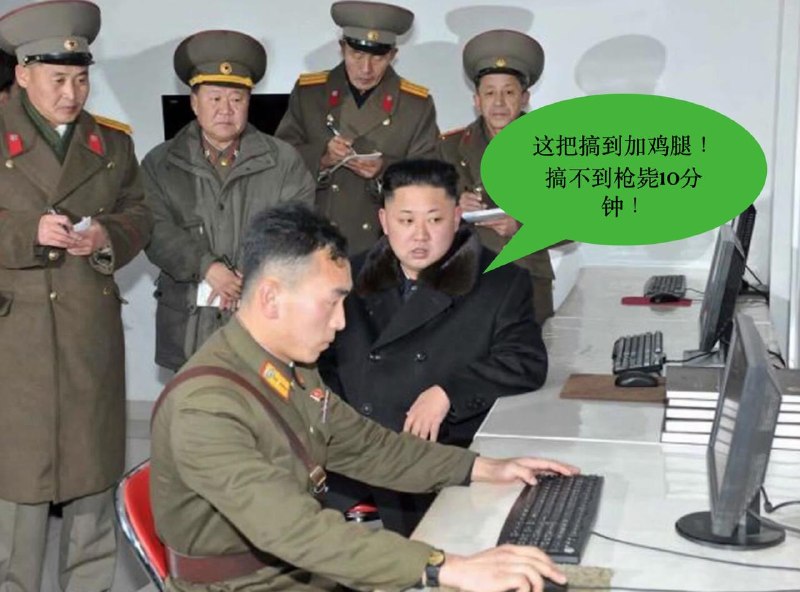 投稿配图