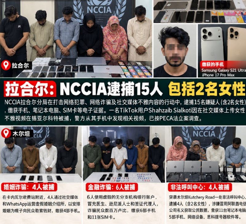 投稿配图