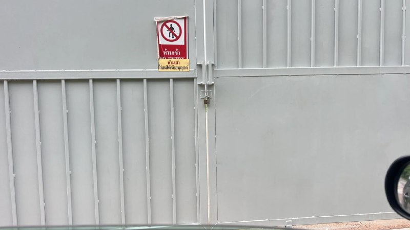 投稿配图