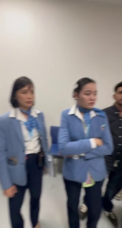 投稿配图