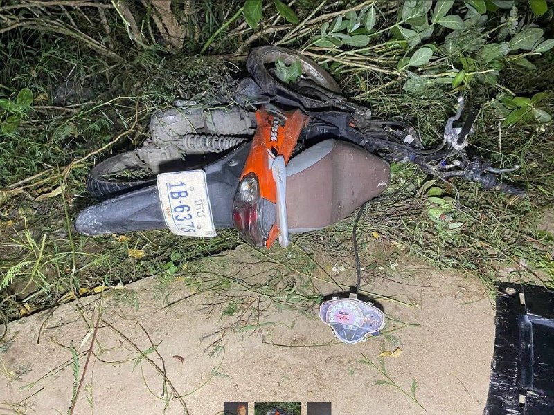 投稿配图