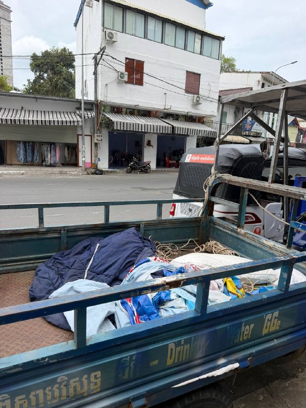 投稿配图