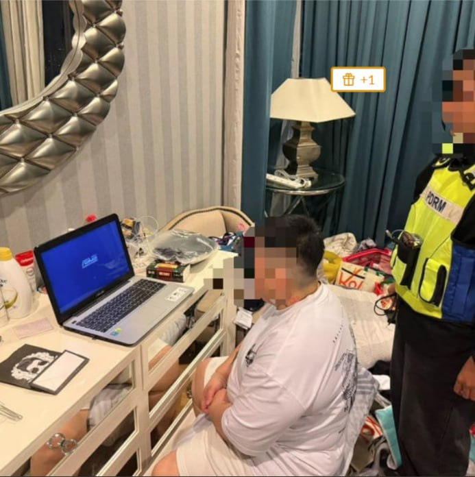 投稿配图
