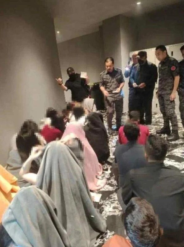 投稿配图