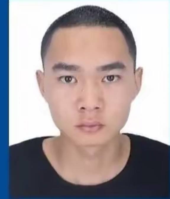 投稿配图