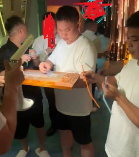 投稿配图