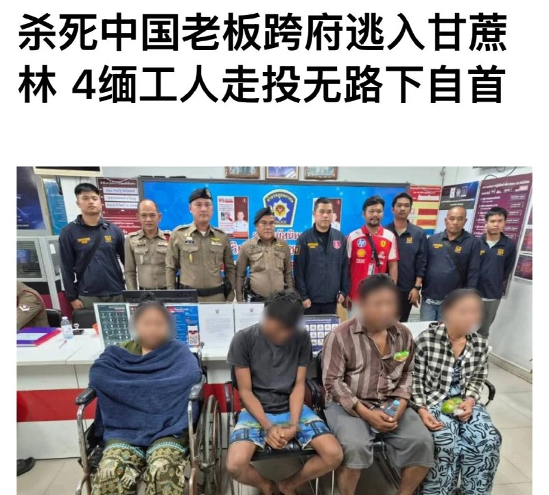 投稿配图