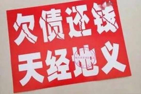 投稿配图