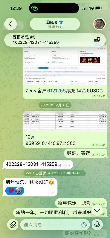 投稿配图