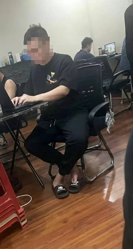 投稿配图