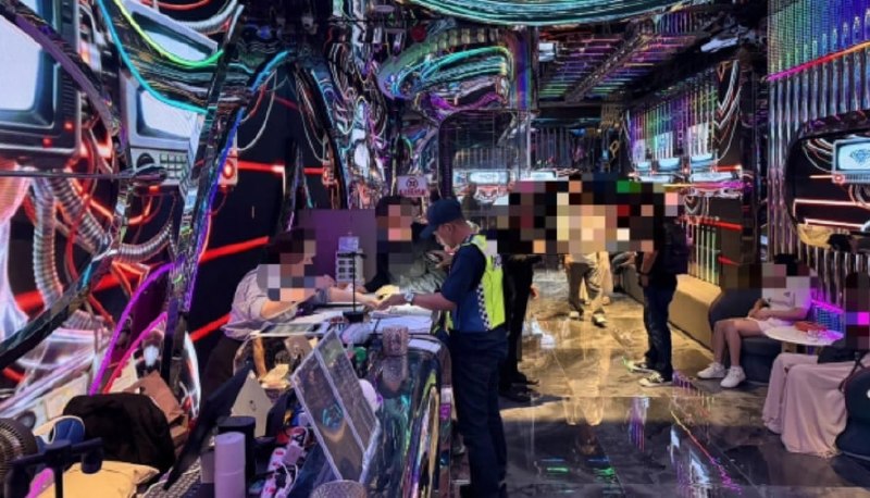 投稿配图