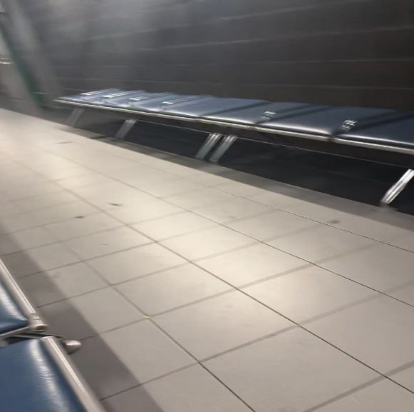 投稿配图