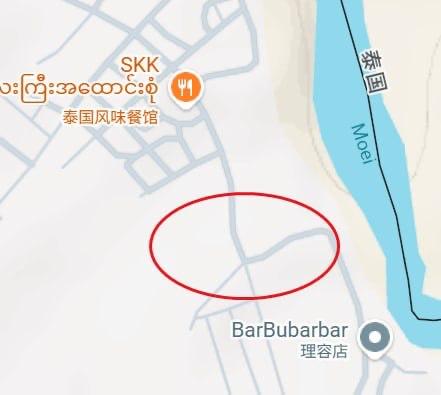 投稿配图