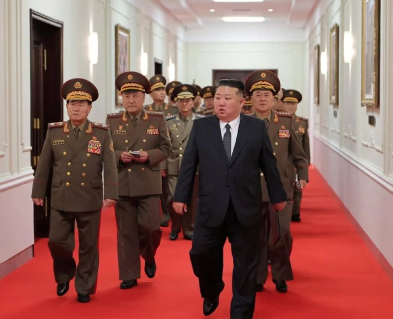 投稿配图