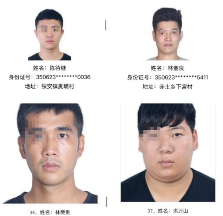 投稿配图