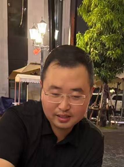 投稿配图