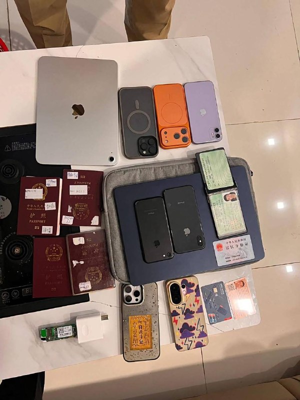 投稿配图