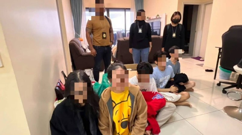 投稿配图