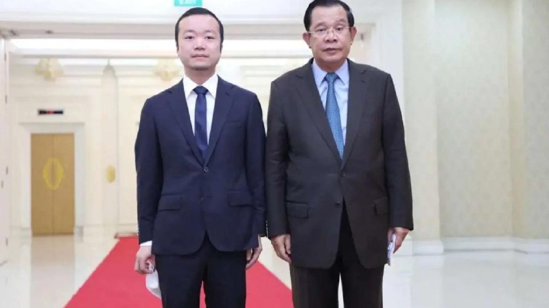 投稿配图