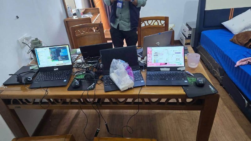 投稿配图