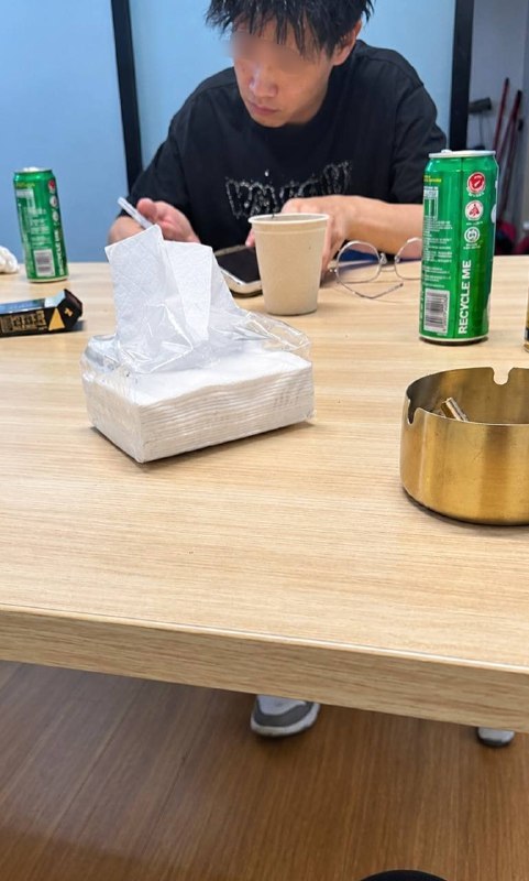 投稿配图