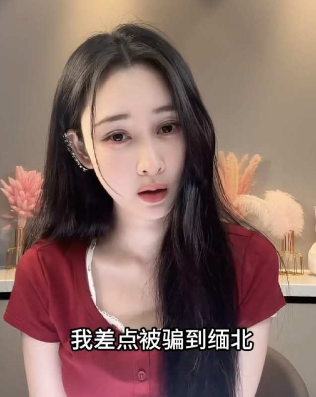 投稿配图