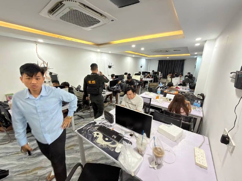 投稿配图