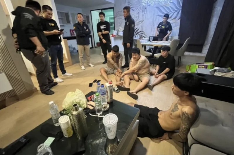 投稿配图