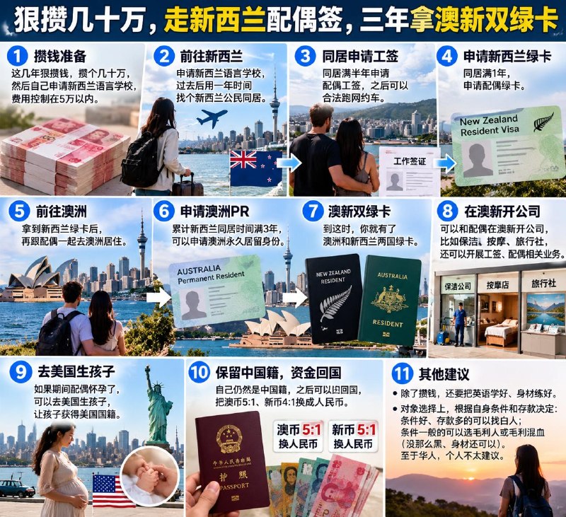 投稿配图