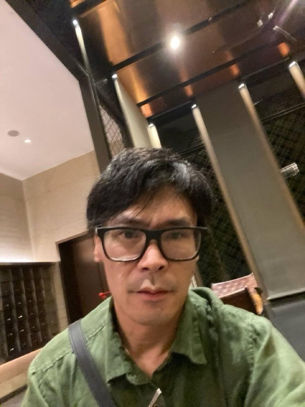 投稿配图