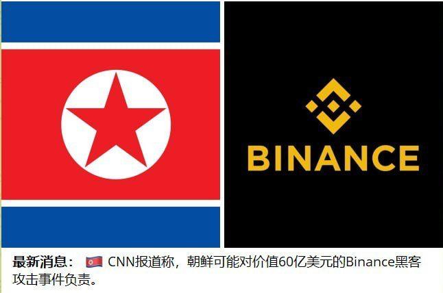 投稿配图