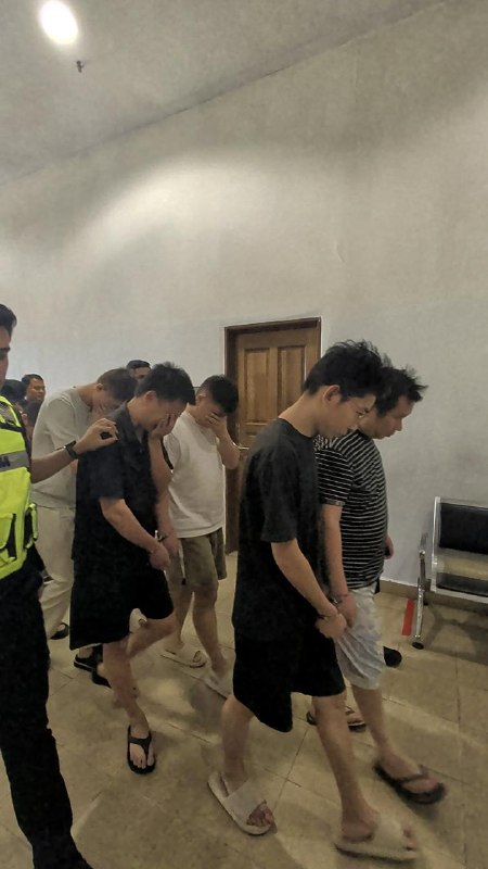 投稿配图