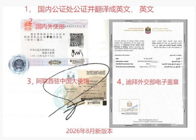 投稿配图