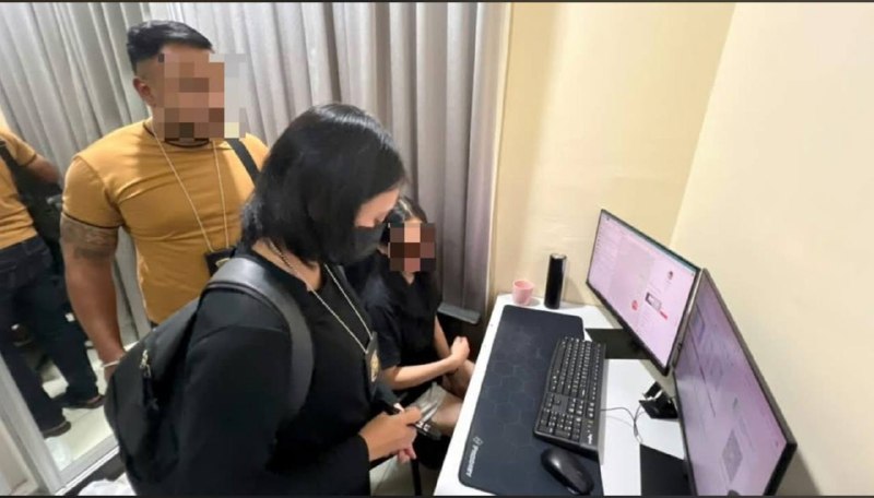 投稿配图