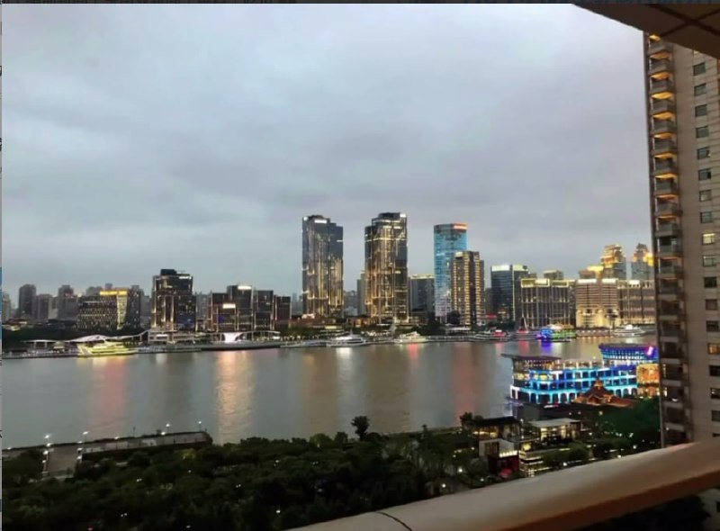 投稿配图