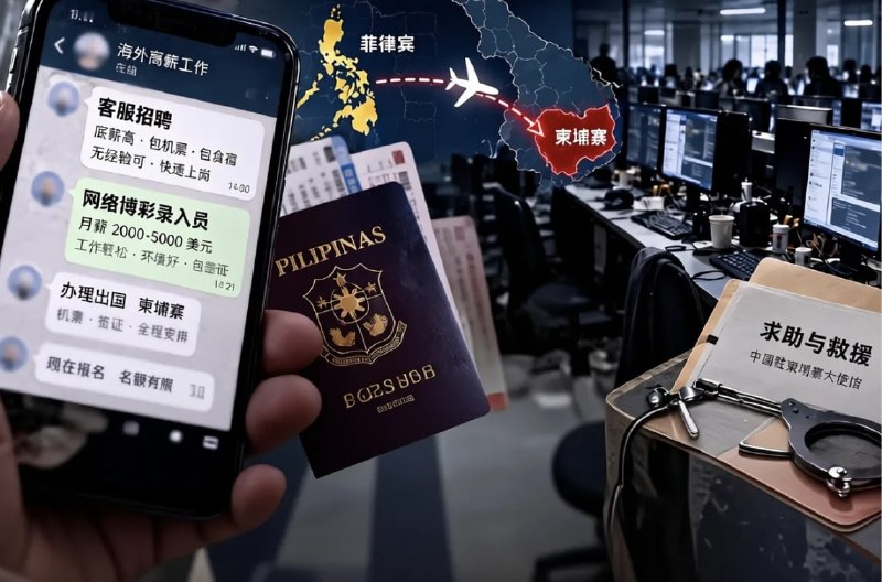 投稿配图