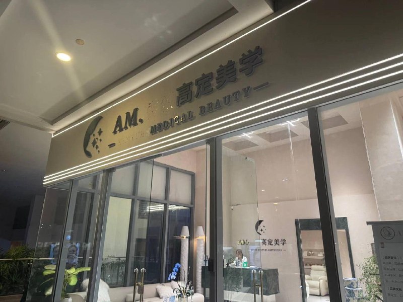 投稿配图